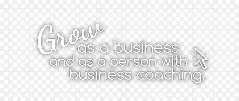 �̱��ɫ�������-������