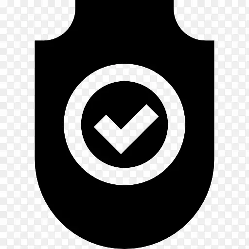 �¹���Ժ�����ʼ���־��Ϣ�����ͼ�갲ȫͼ��-������