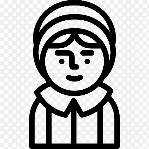 �����ͼ��ͷ��ʥ�߷��ż�������-������-������