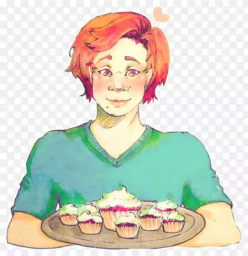 ��ë��ɫ��ռ�����.����-������