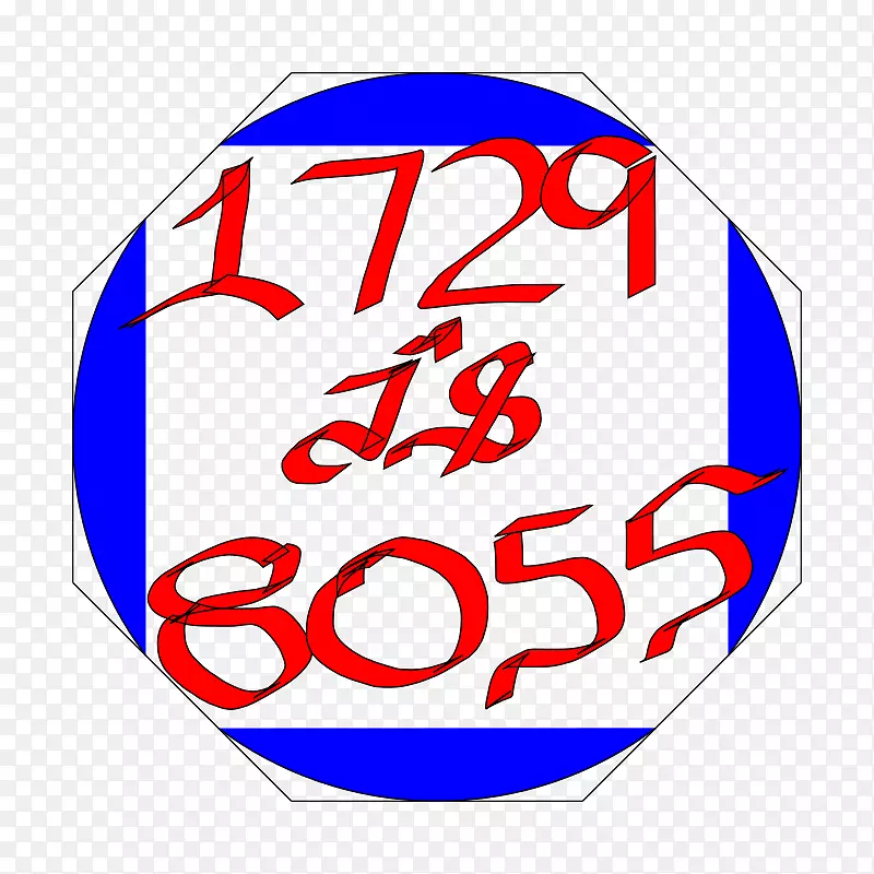 ����ͼ�������-bob marley svg-������