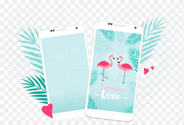 Ʒ�����ϻ�������-������