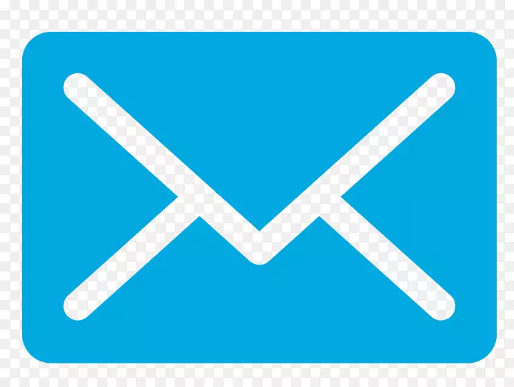 �����ʼ�ҵ��-�����ʼ�-������