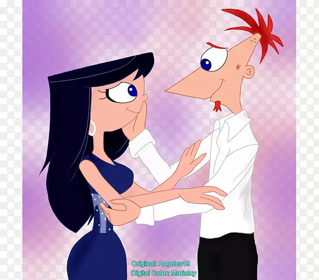 ������Ϊ��ָ������-�����������-������