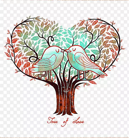 ������ͼ-����֦��-������