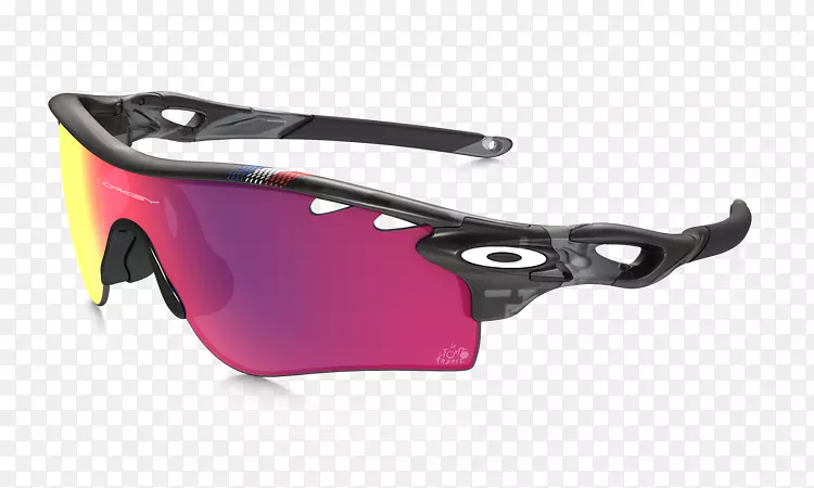 �¿�����˾Oakley RadarLock·��Oakley�״�EV·��̫�������߽�ֹѲ��-������