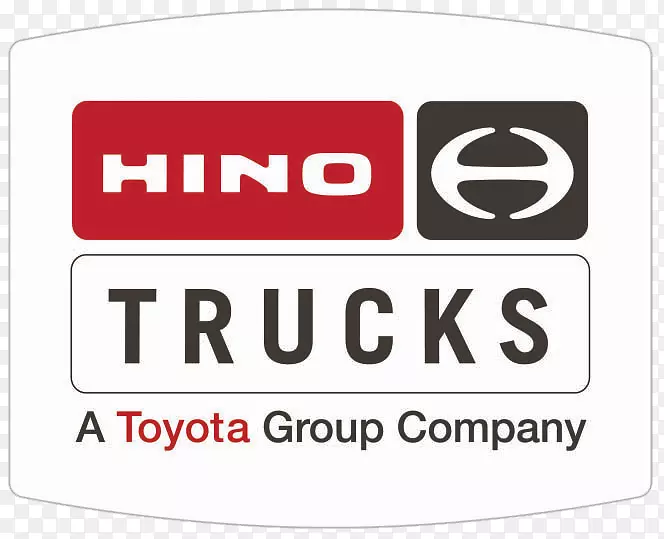 ��Ұ������Ƥ������ʽ������������ɫ�����Ϳͳ���˾-Ƥ��-������