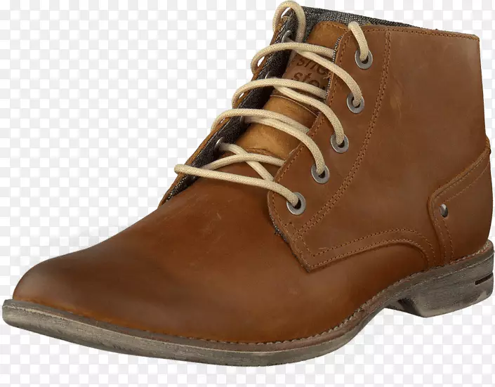 ����Ƥѥ��������-������