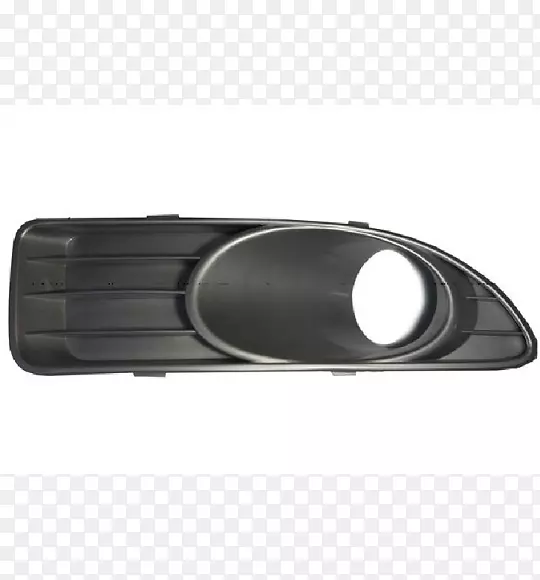 ��������������������������-������