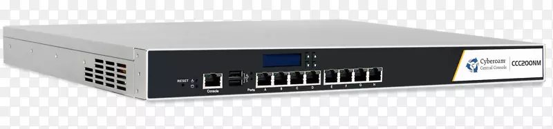 ���߽��������·���������������̫��������-�����-������