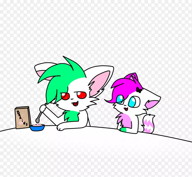 ��ƥ����������-��-������