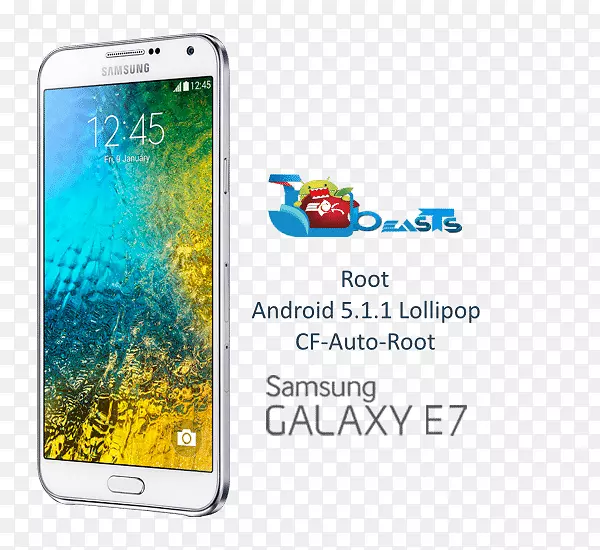 ������ϵE7 Android KitKat�����ֻ�-android-������