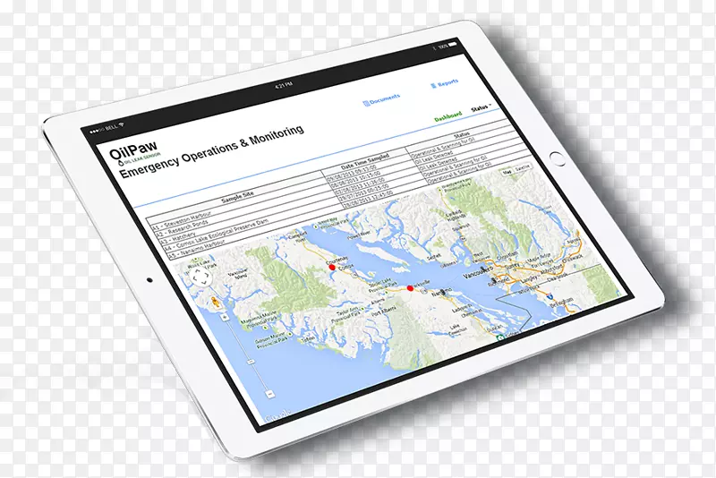 ����Ʒ�ƶ�ý����-������