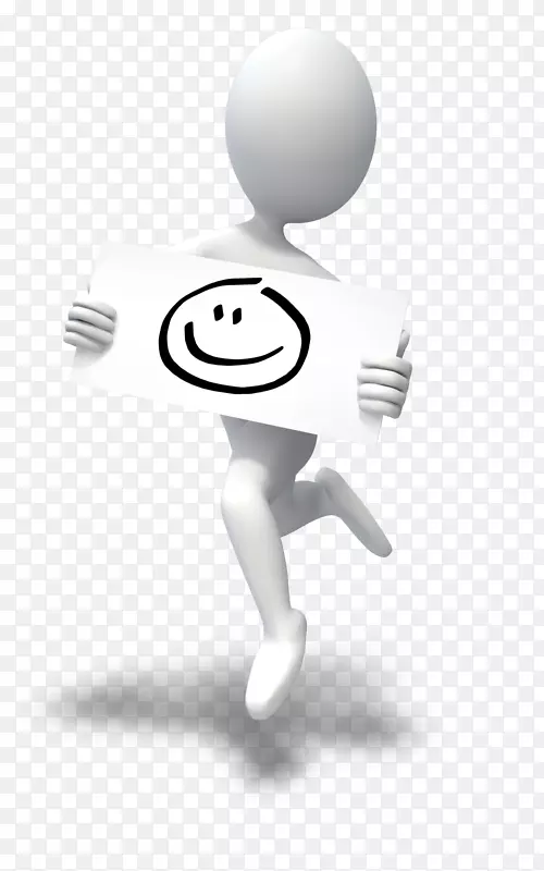 microsoft powerpoint��ʾ�ĸ���������-����-������