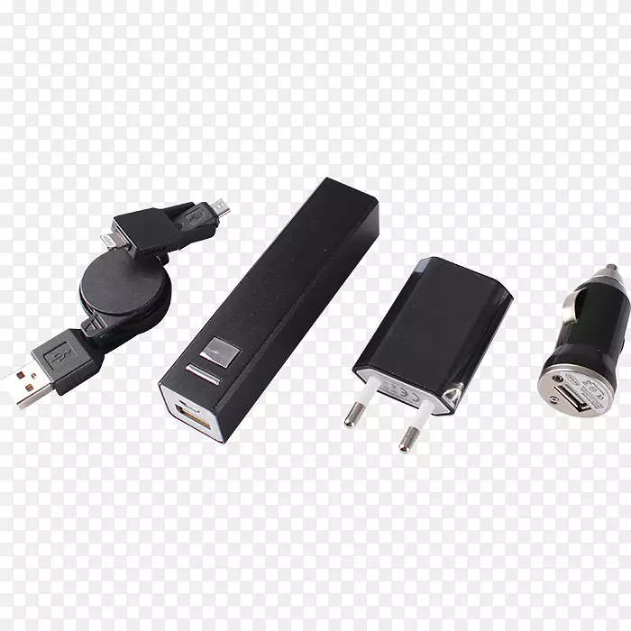 ��س���������������ʼǱ�����usb.��ɫ��Ʒ��-������