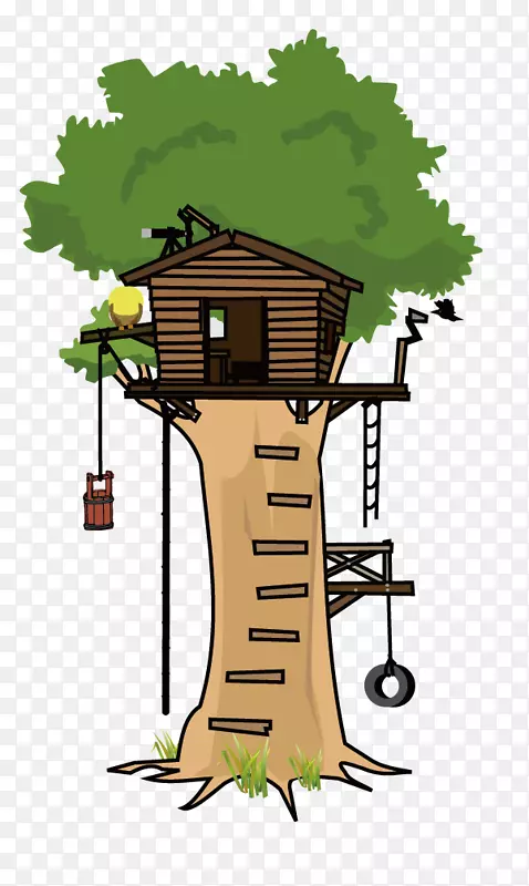 ���ݼ�����.����-������