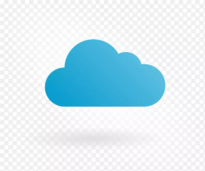 �����ֽ.���-������