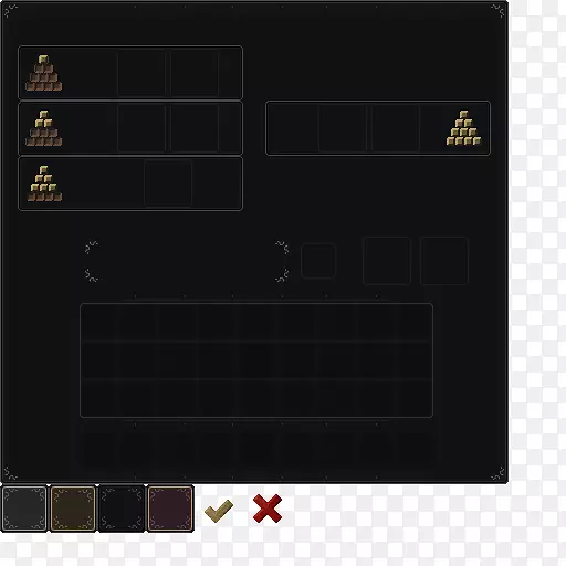 ���Ӷ�ý��ڿ�ĥ-������