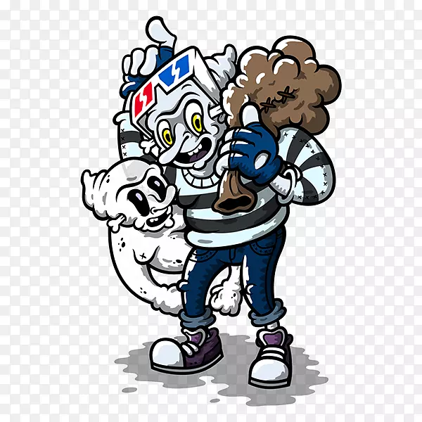 �����������-������