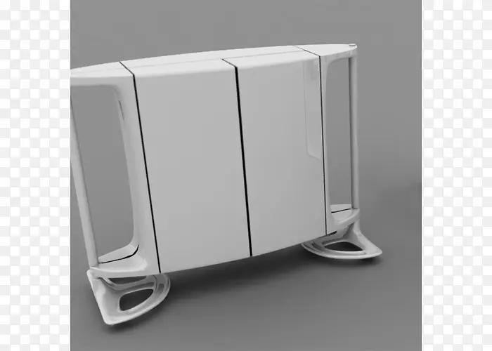 ����-������