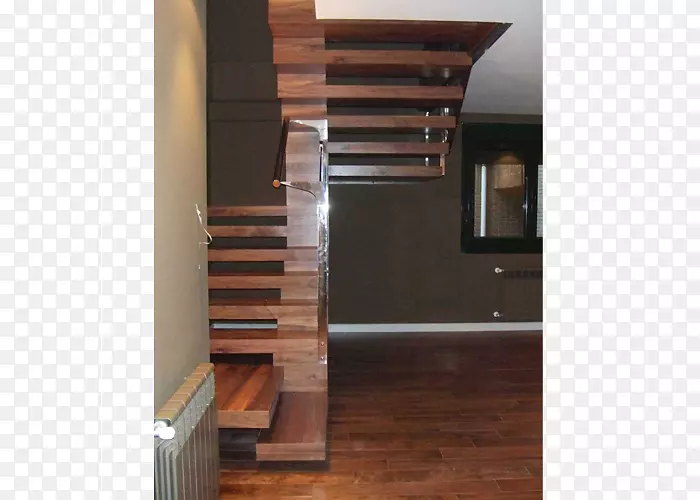 ¥�ݵذ�װ����˲��ط���¥��-������