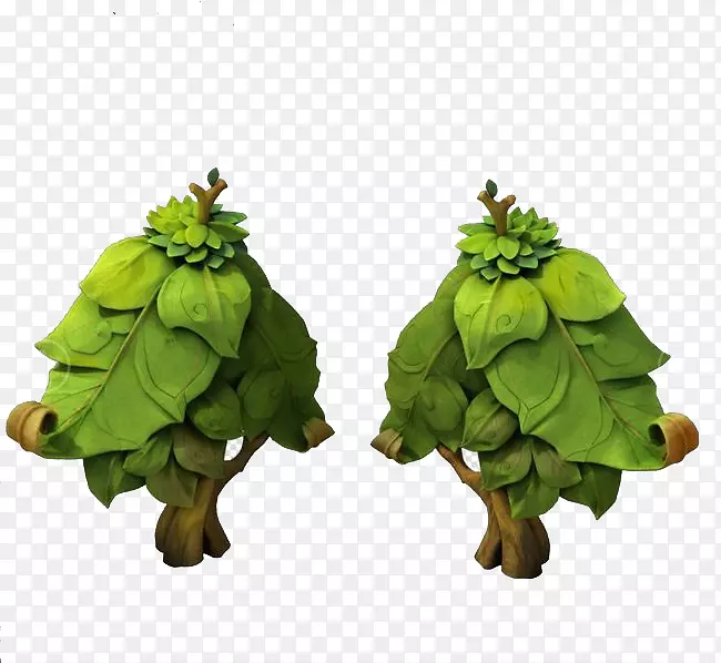 q�汾��������ά�����ͼ����ά�ռ���ά����������-������