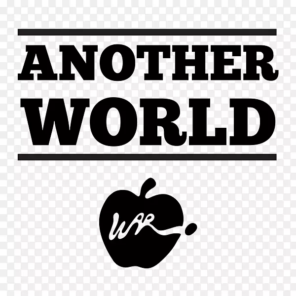 ���ո���ֽը��������Zazzle-��һ������-������