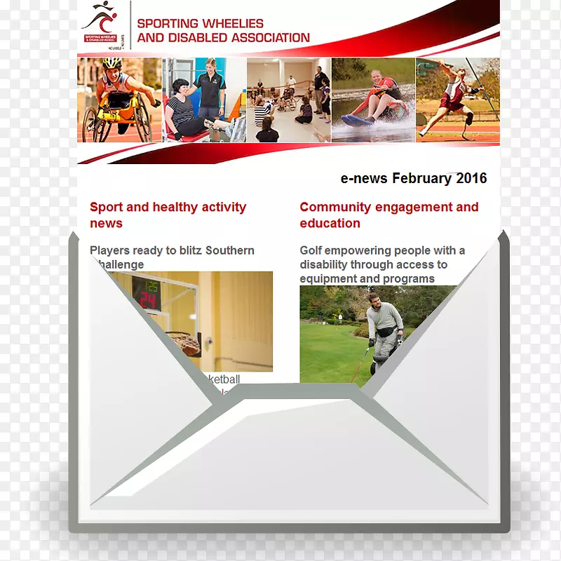 ��Ӱֽ��Ӱ������-���ڶ���-������