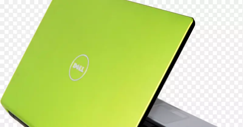 �����ֻ��ʼǱ����Դ���������-�����ֻ�-������