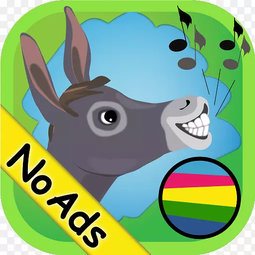 �������߼�������-������