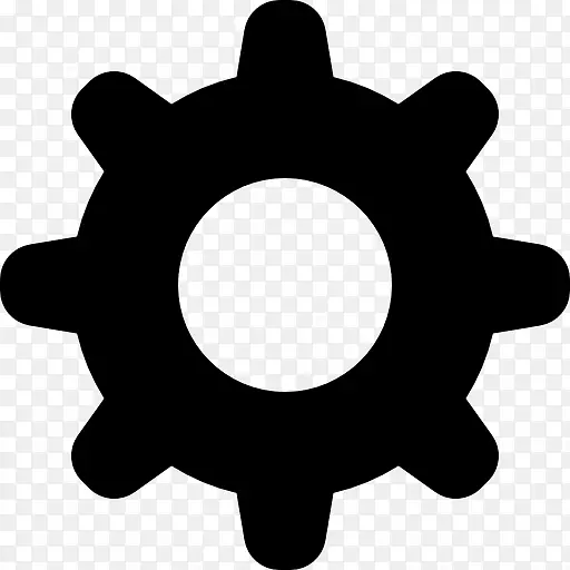 ��ť����ͼ�����������ť-������