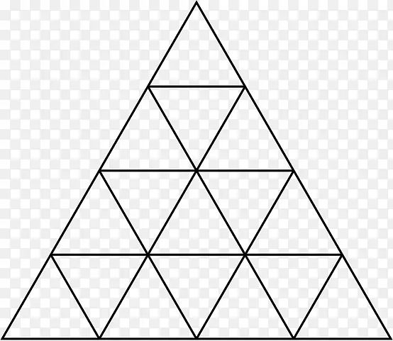 ��ѧƴͼ��ѧ������Ϸ������-������