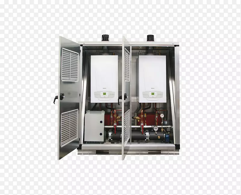 ������¯����Ч���ȱ�-��������-������