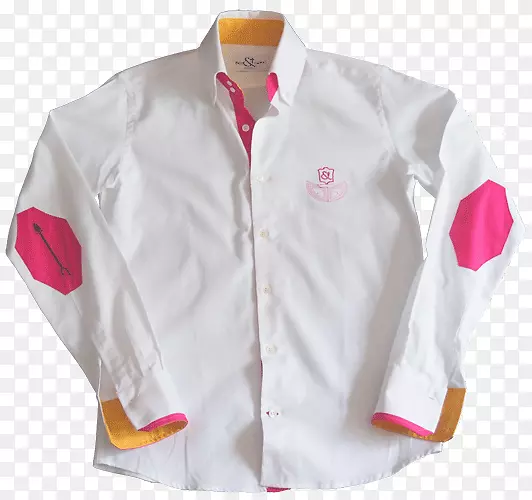 ����ȹ������������¼п�����ȹ����-������