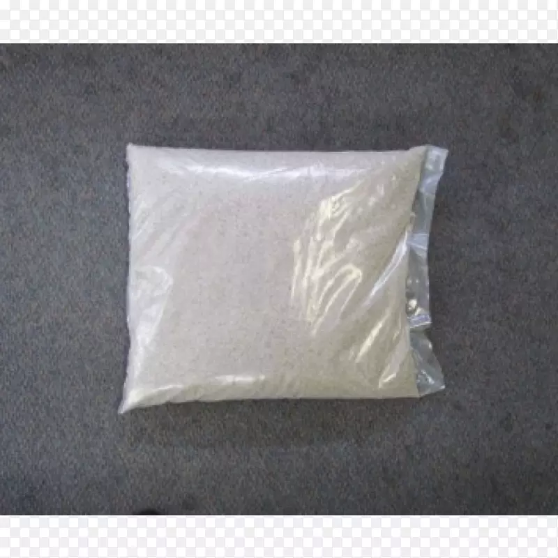 ���κ�������-������