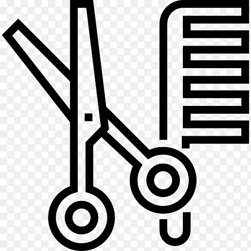 ���̹���ѧУϵͳ����-ҵ��-������