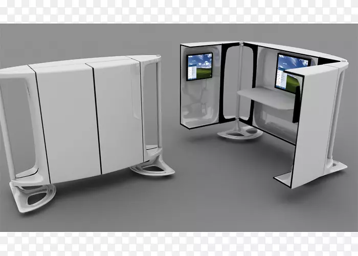 ������ý�弼��-������