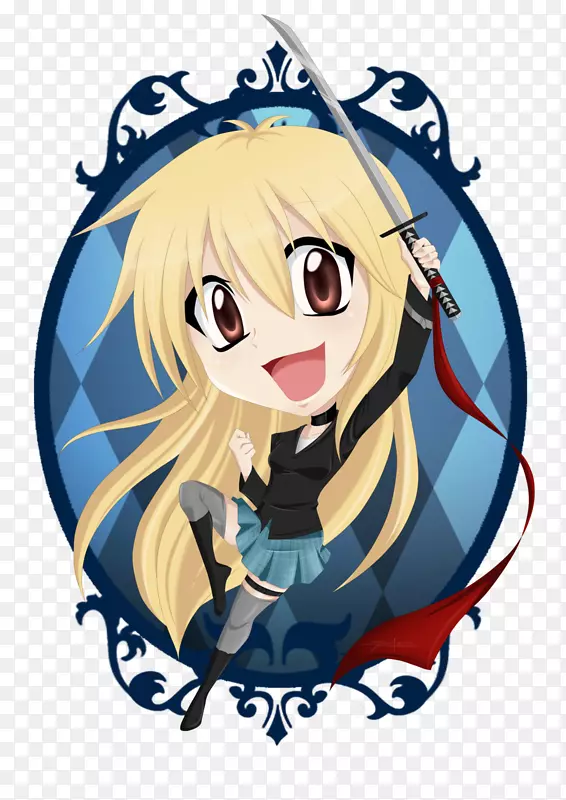 �ܿ�˹�����ˮ�ʻ�-���-������