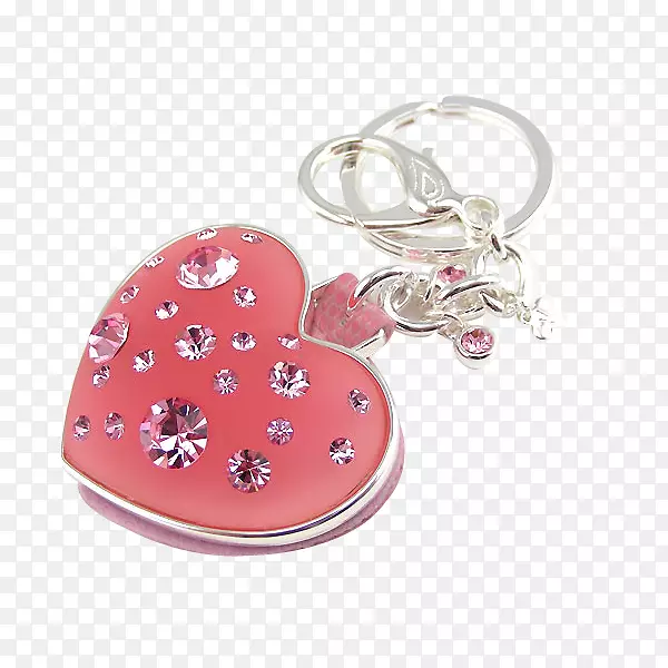 ���˽��������ʦ-���˽ڰ���-������