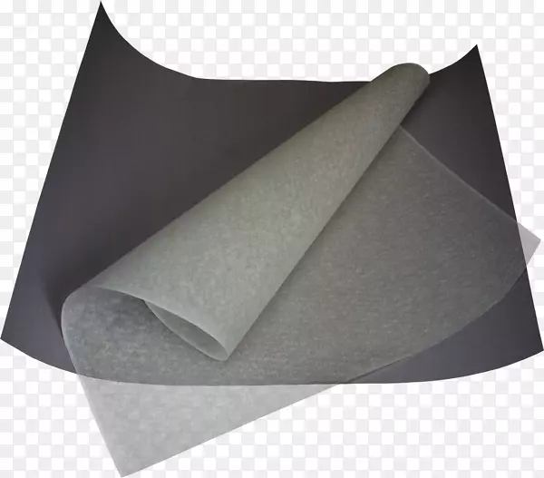 ţƤֽ������Ƥ-������