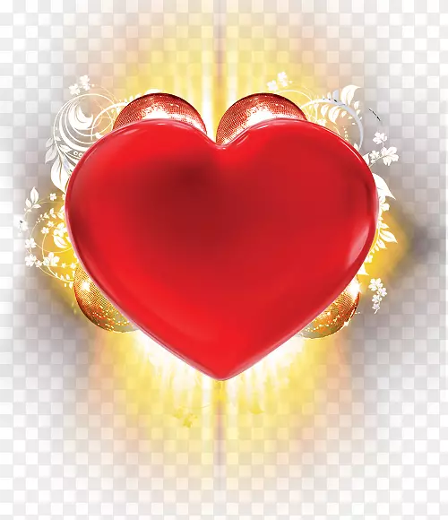 �������˽�-�������˽��������-������