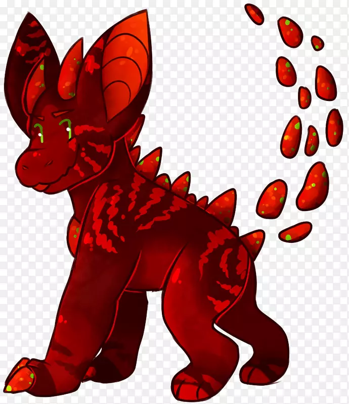 ��-��������ʯ-��ʯ����ʯ-��-������