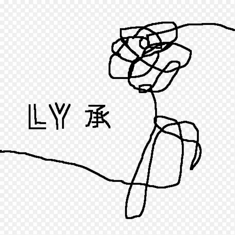 �����Լ�������btsר�����氮���Լ������ᰮ���Լ�-������