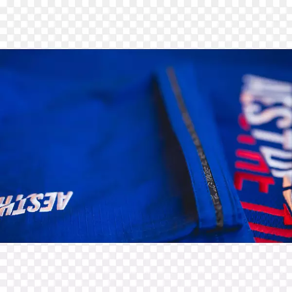 t�������˶�װ��-t��-������