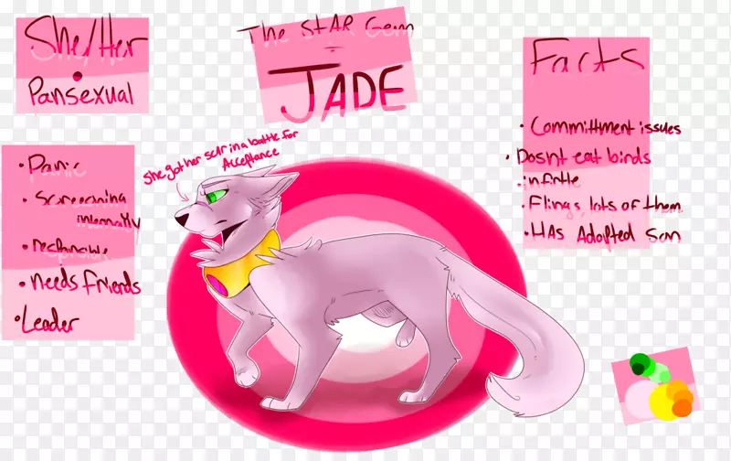 ������ά����-������-������