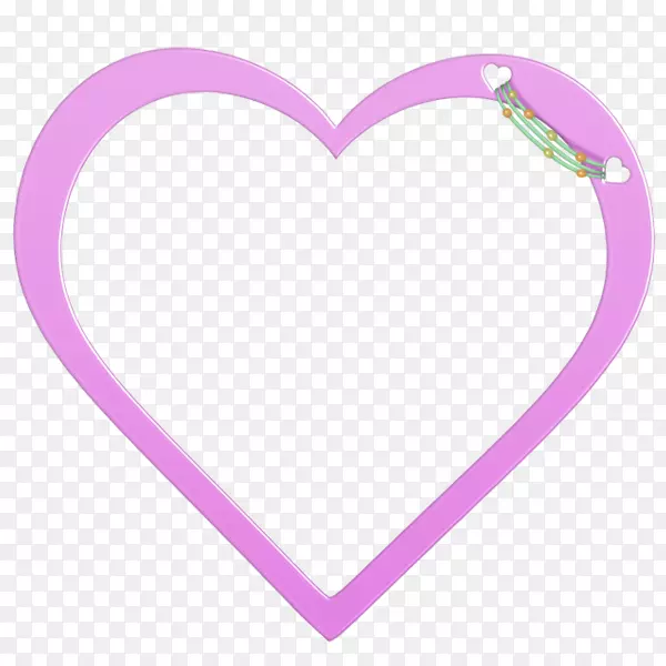 ��������-�������˽�-������