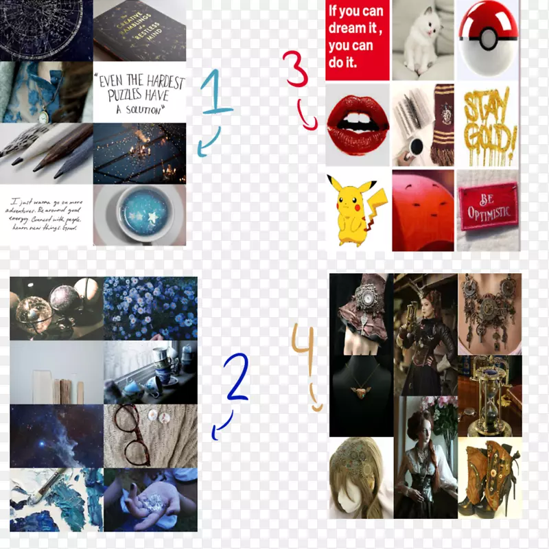 ƽ�����Ʒ���������-������