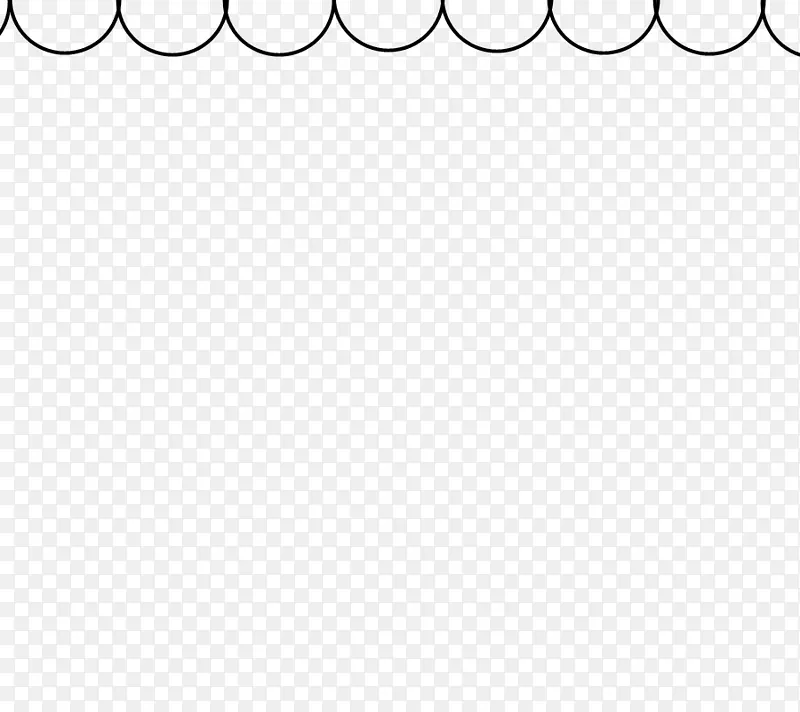 �׵������ν�-������