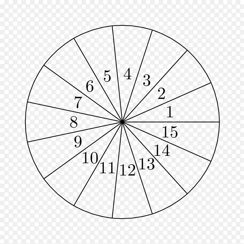 �滭��ɫ�鳵���������滭-������