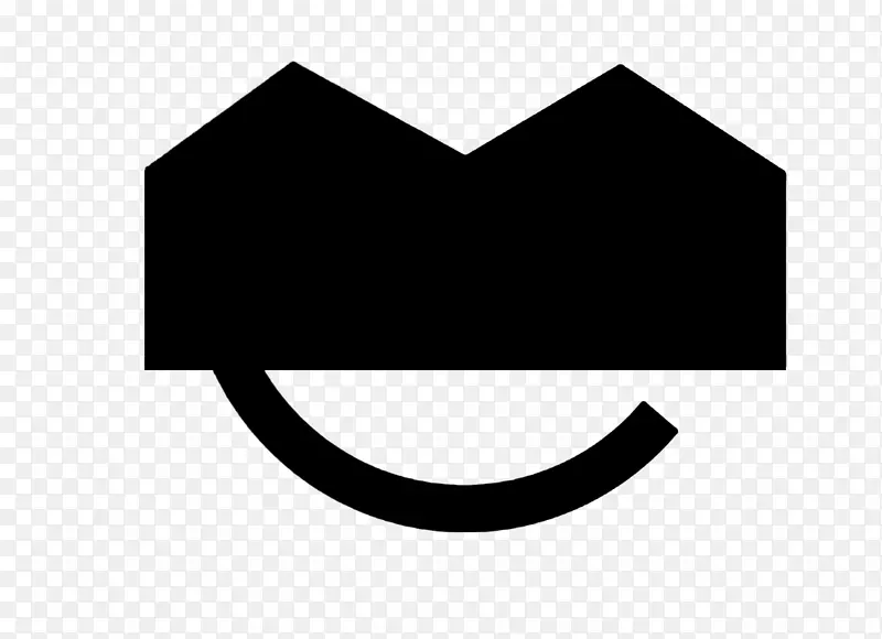 ��־Ʒ�ƽ����������-������